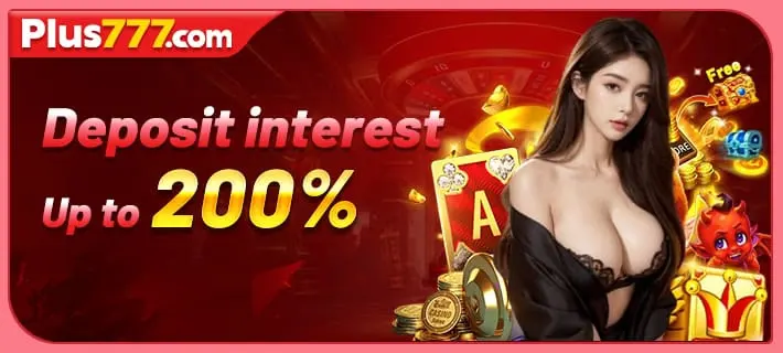 0b68e928 c6ad 4af7 85c7 12fc9d46be2e