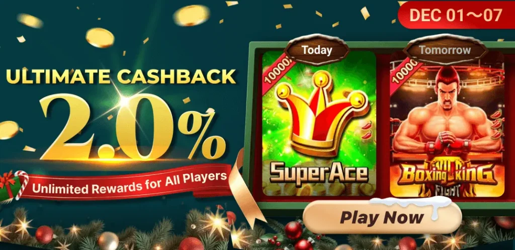 0c1f5902 7a78 4c1c 8339 17d4097fc653 web