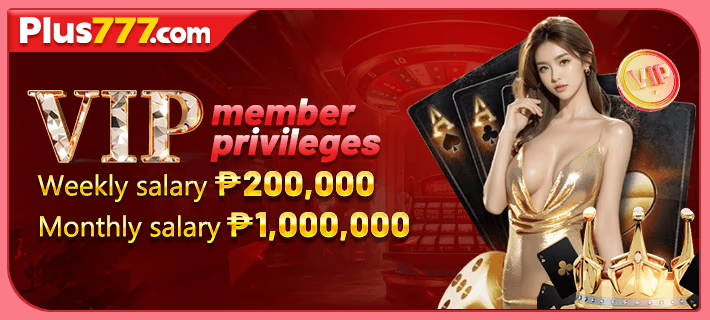 176bcbbc 188a 4773 9b5d 12c56f7894d7