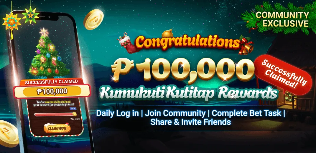 1a4a7edf-cd7b-49e6-8943-c211dd9eea34_web 1a4a7edf cd7b 49e6 8943 c211dd9eea34 web