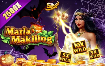 1eef7b6a 9cb9 487d a656 3064100f1bd2