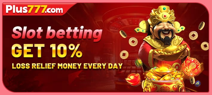 2b619be8 d3d7 4d54 b926 fae8b47066d9