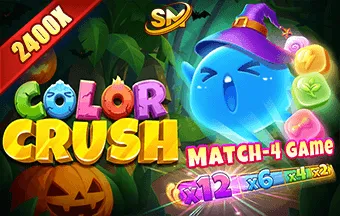 31499610-b2a2-4eca-892b-b00f44559c6c 31499610 b2a2 4eca 892b b00f44559c6c