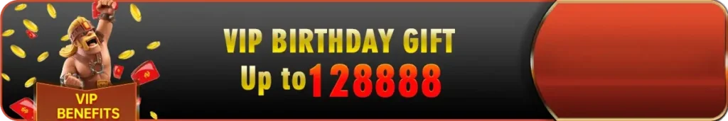 62733ccb e5d1 4a94 a692 7c57e677a28d