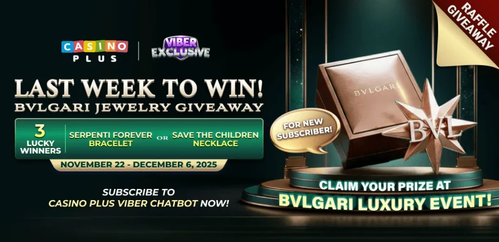 642eb4c8 8cd9 4e09 959c 2bd499004e04 web