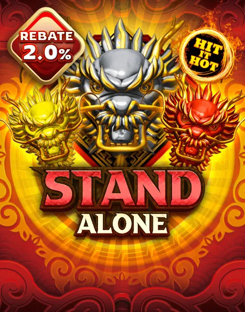 77a77160 5ed8 4393 9d8a d1f6a1f2a797