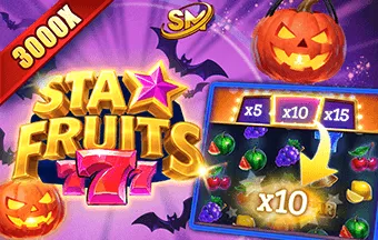 80b09f65 ec41 494d a94e ffe584c1f516