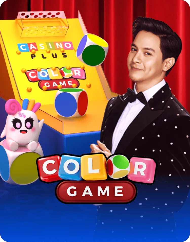 820f5044-9ced-4e7d-934c-b23861ff9ee8 820f5044 9ced 4e7d 934c b23861ff9ee8