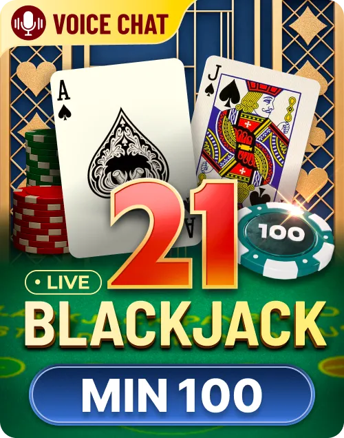 8b02deb0 d549 41ca b903 a22818bad460