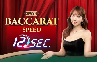 ac807304 7cff 49a7 8344 e870e9419e5a