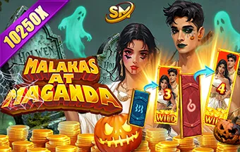 c4550d8c 2c7c 4694 a0d0 3ab7d7f682ca