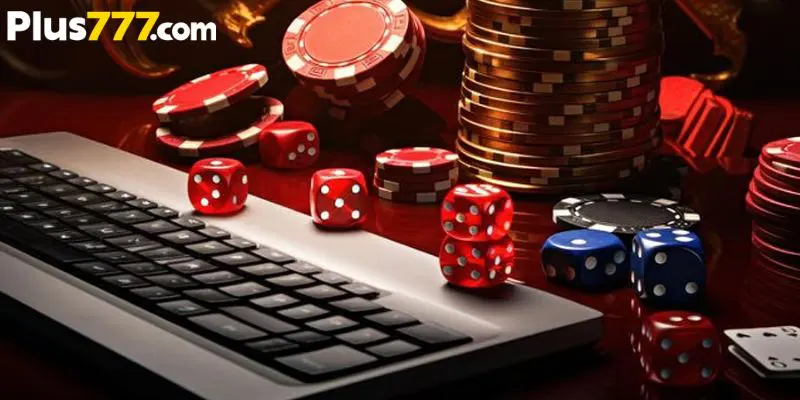 ce5f1b81 f7ec 4408 8f60 e2bbdfc8bea4