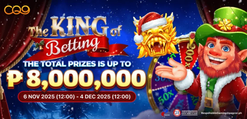 d5491835-48c6-40b6-9884-04c2e308d259_web d5491835 48c6 40b6 9884 04c2e308d259 web