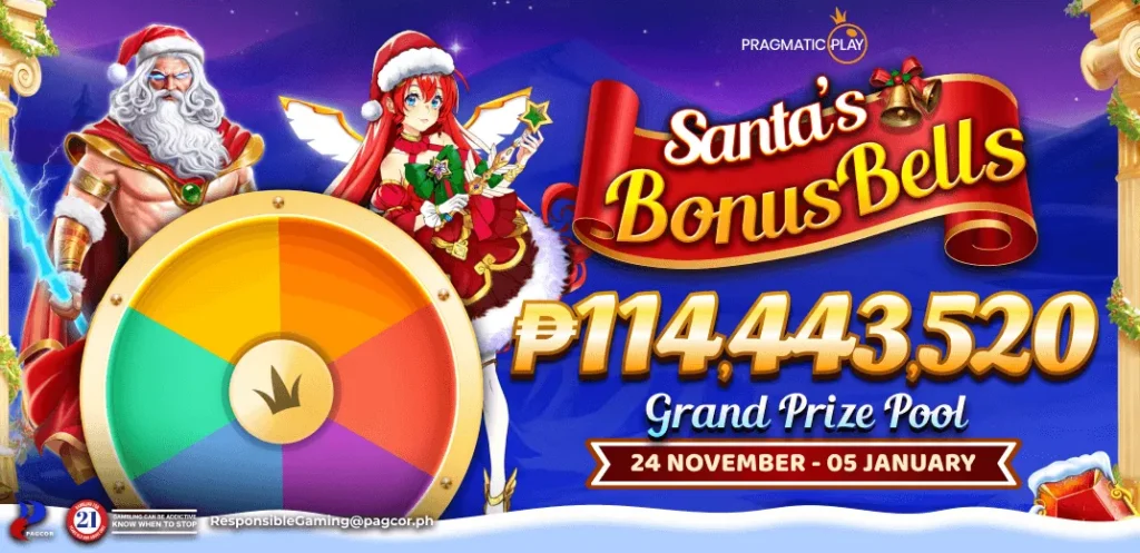 ef599e9c 6e2e 4cfb aaf2 67eba0903544 web