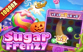 f21693c6 7673 4008 be64 ad47c97f0d30