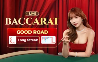 f222ec97 8b84 4d96 bb8a b50d7ebcd035