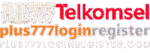 plus777loginregister