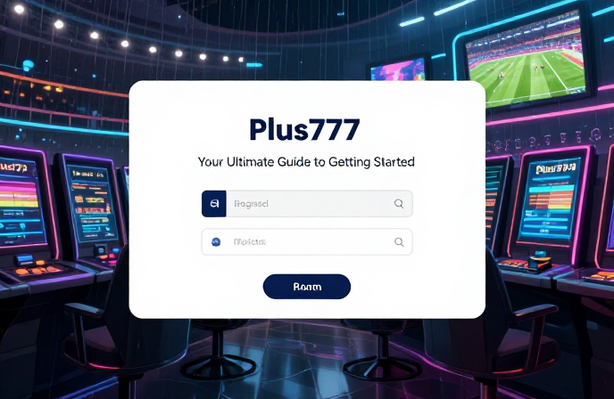 20260315024302 69b61cb60411e