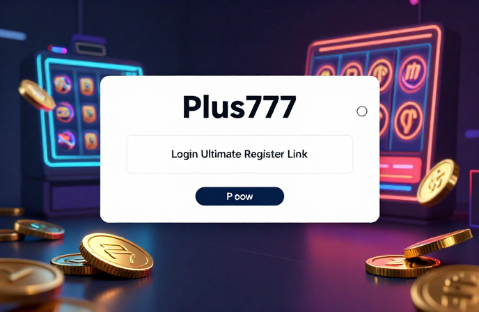 20260315024349 69b61ce5b3dc0