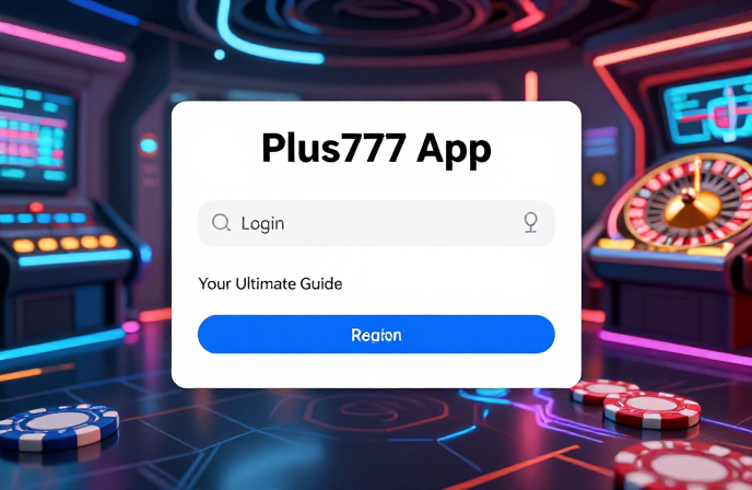 20260409141920 69d7b56848724