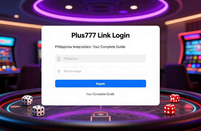 20260409142010 69d7b59a5a7cb